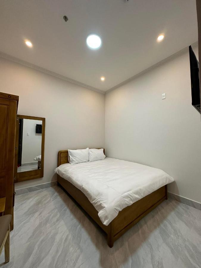 Les Amis Hotel דה לאט מראה חיצוני תמונה