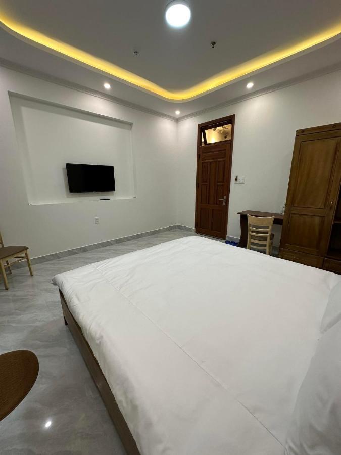 Les Amis Hotel דה לאט מראה חיצוני תמונה