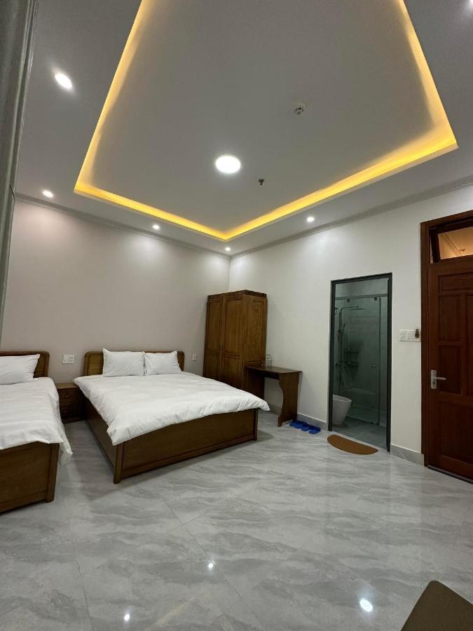Les Amis Hotel דה לאט מראה חיצוני תמונה