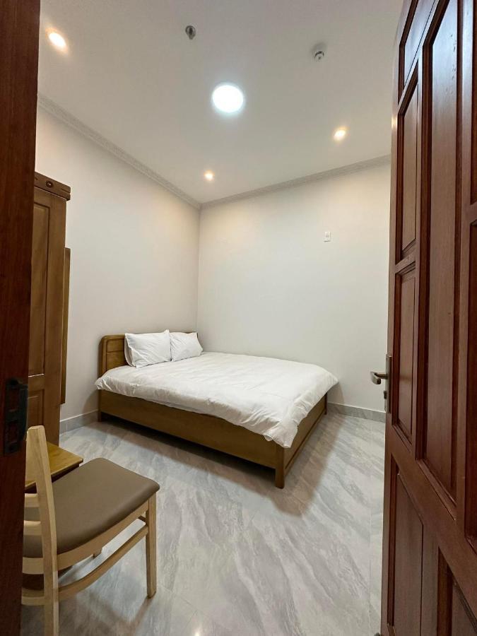 Les Amis Hotel דה לאט מראה חיצוני תמונה