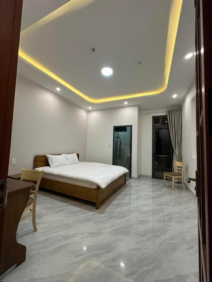 Les Amis Hotel דה לאט מראה חיצוני תמונה