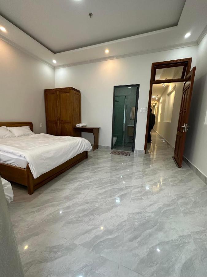 Les Amis Hotel דה לאט מראה חיצוני תמונה